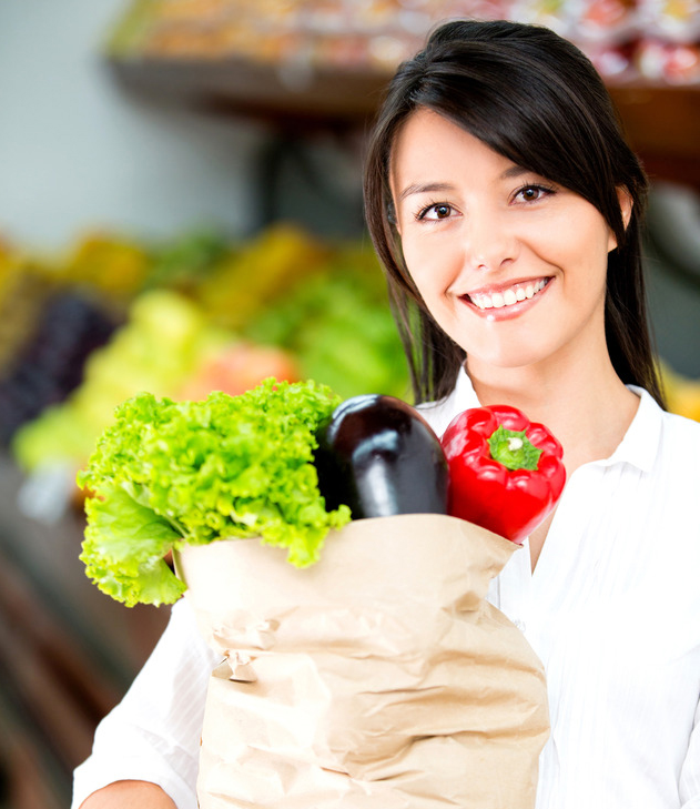 MrsGrocery.com Timmins