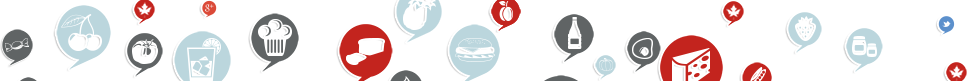 MrsGrocery.com Timmins